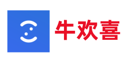 大城县安格机械设备公司